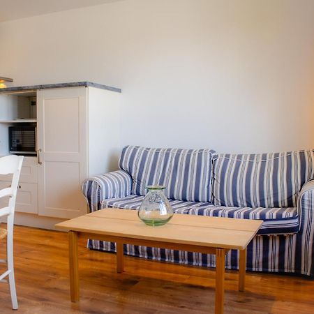Appartement Ti Roz à Crozon Extérieur photo